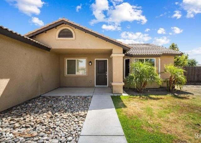 372 Tavertine Ct - Photo 3 of 17