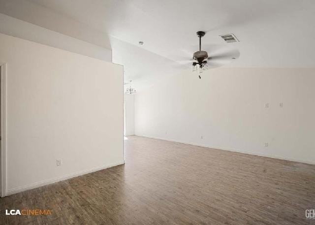 372 Tavertine Ct - Photo 5 of 17