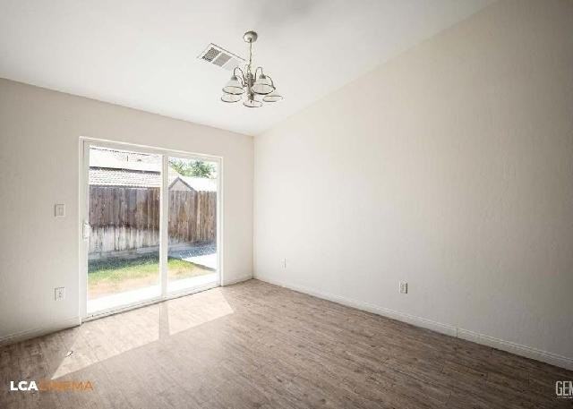 372 Tavertine Ct - Photo 6 of 17