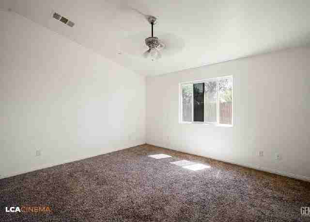 372 Tavertine Ct - Photo 7 of 17