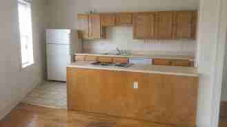 9904 Lorain Ave #201 - Photo 1 of 1