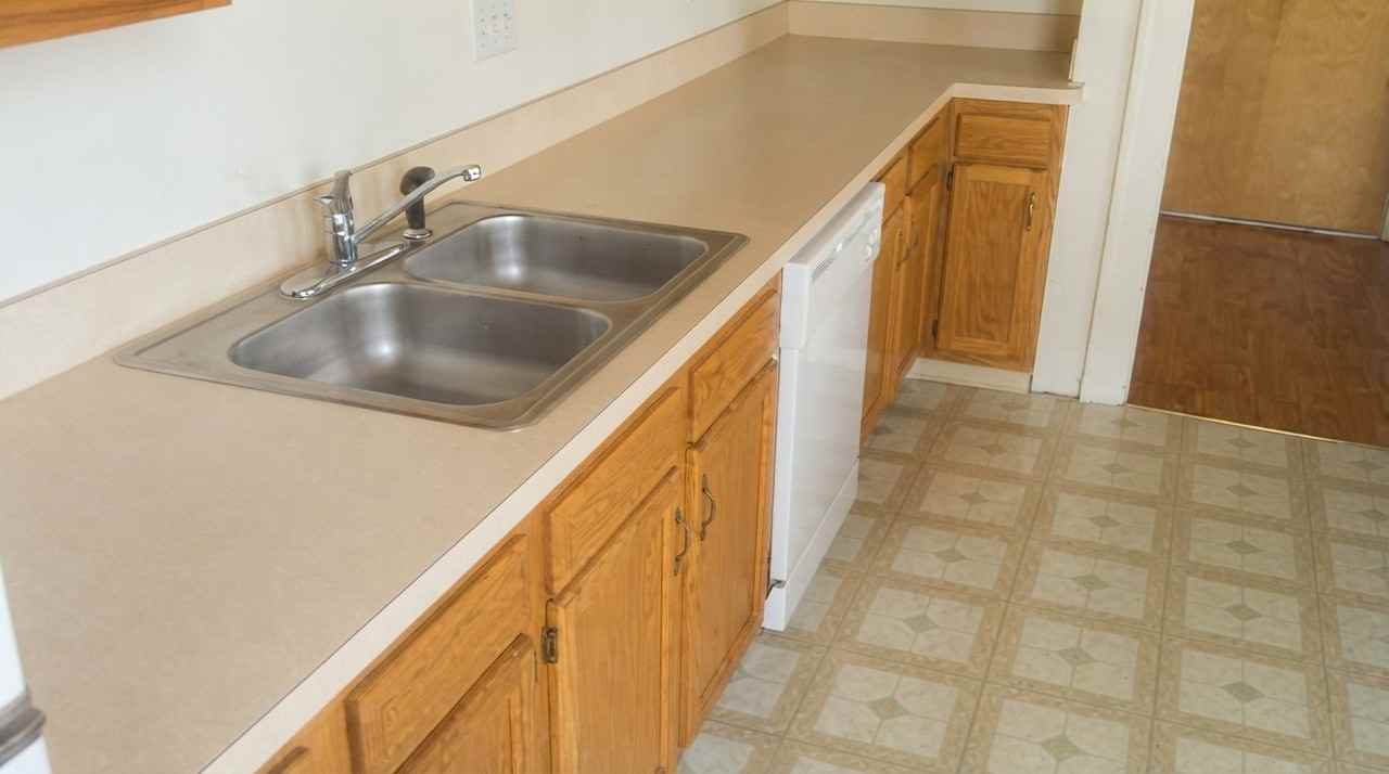 9904 Lorain Ave #201 - Photo 2 of 5