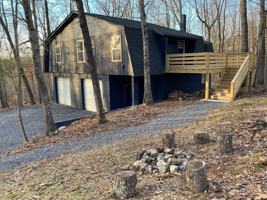 featured image of 1185 Old Alabama Rd Sw
