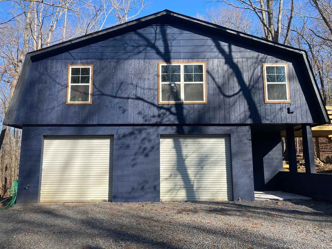 1185 Old Alabama Rd Sw - Photo 2 of 12