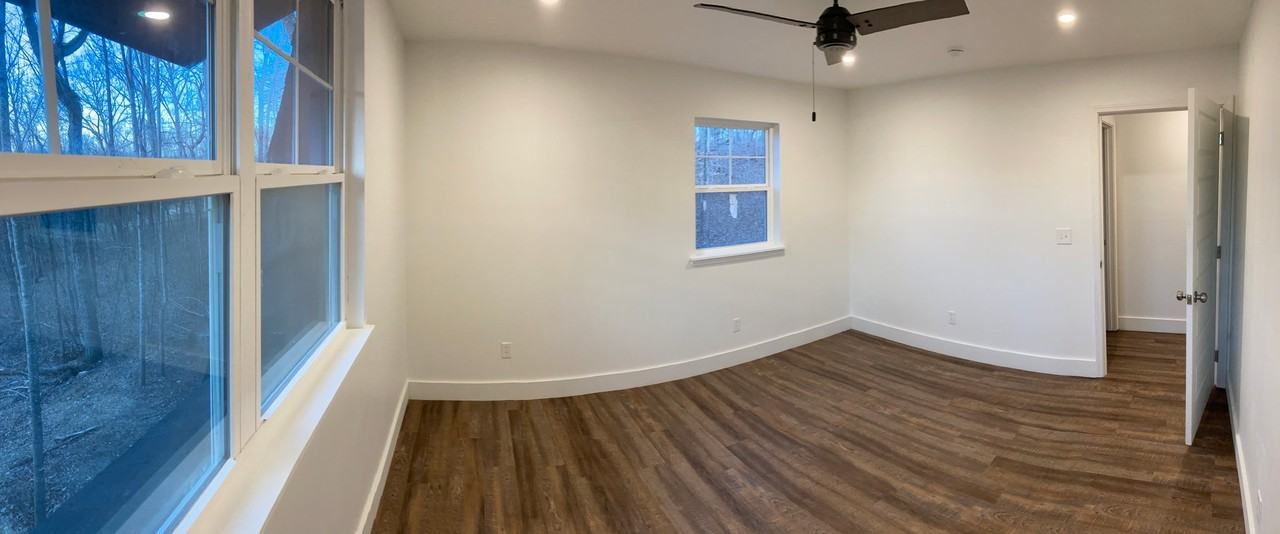 1185 Old Alabama Rd Sw - Photo 4 of 12