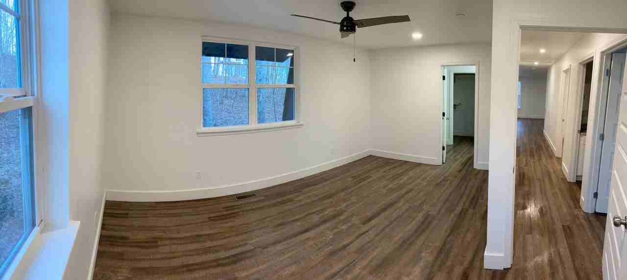 1185 Old Alabama Rd Sw - Photo 5 of 12