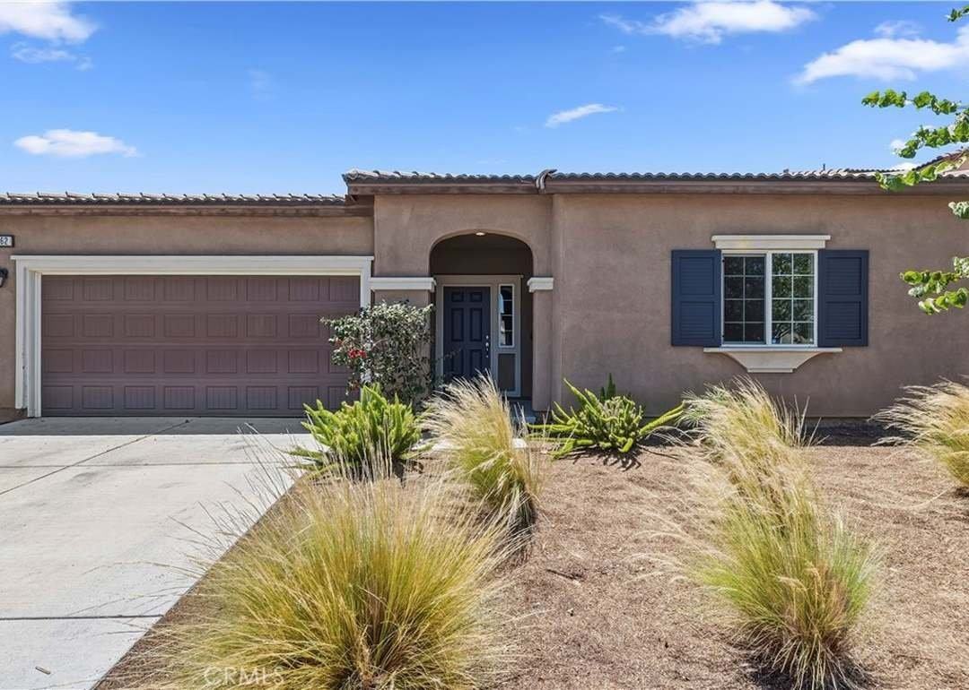 6762 Monarch Way #1 - Photo 2 of 20