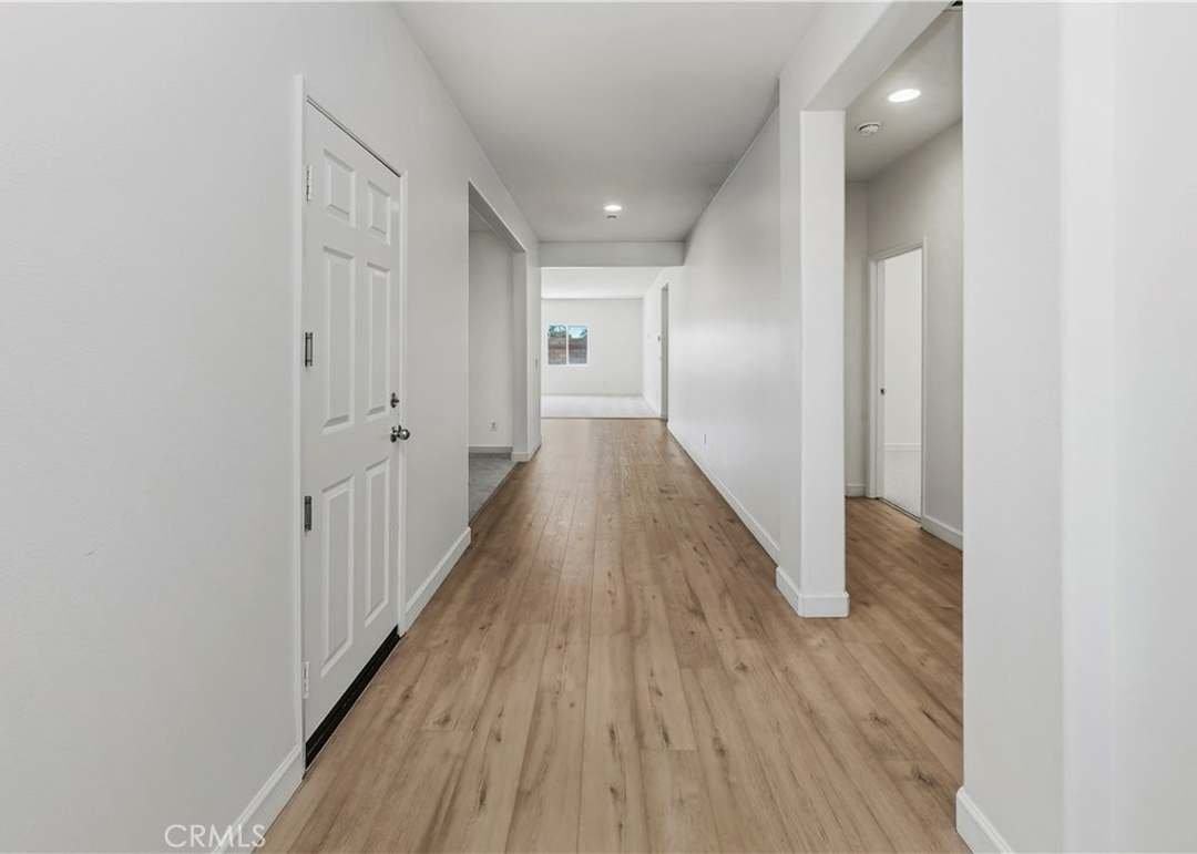 6762 Monarch Way #1 - Photo 3 of 20