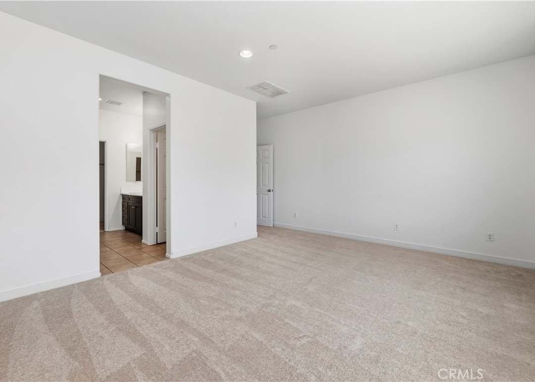 6762 Monarch Way #1 - Photo 4 of 20
