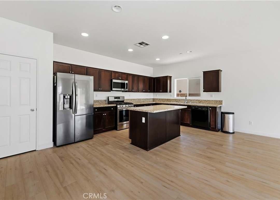 6762 Monarch Way #1 - Photo 5 of 20