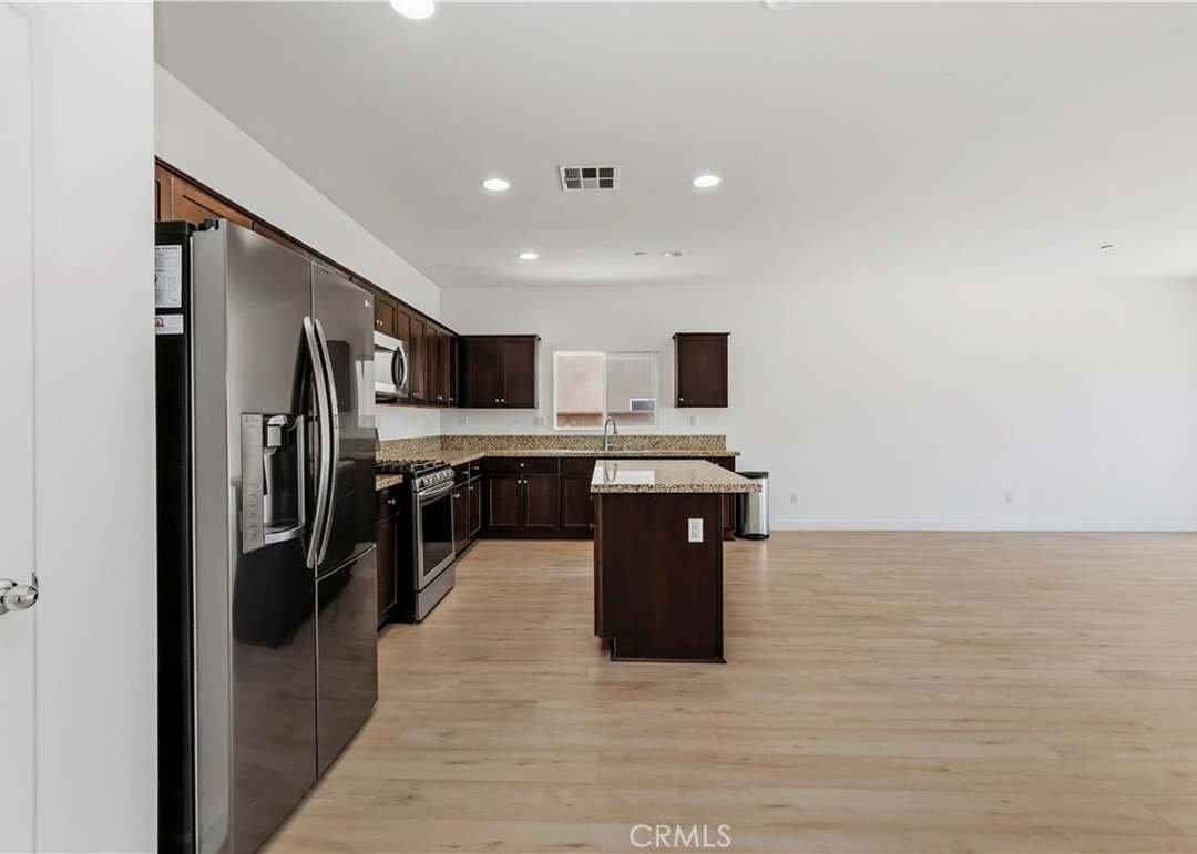 6762 Monarch Way #1 - Photo 6 of 20