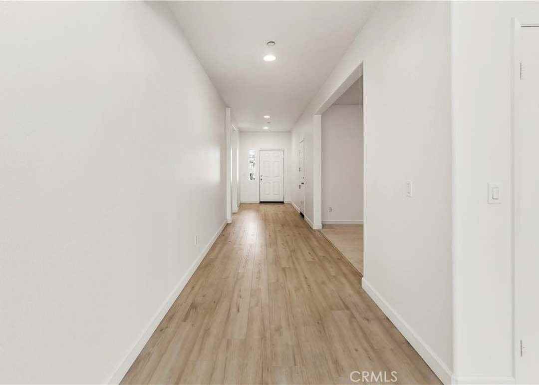 6762 Monarch Way #1 - Photo 7 of 20
