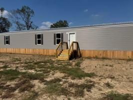 featured image of 526 Elkins Rd