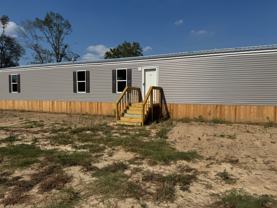 526 Elkins Rd - Photo 1 of 1