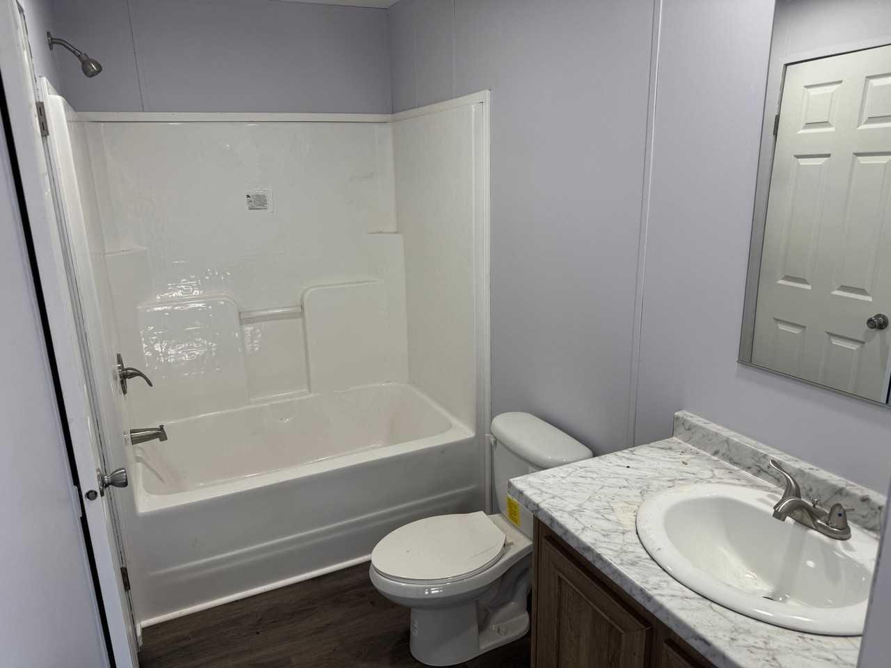526 Elkins Rd - Photo 6 of 20