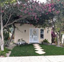 6717 Rudnick Ave - Photo 1 of 1