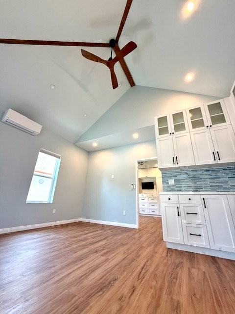 6717 Rudnick Ave - Photo 3 of 11