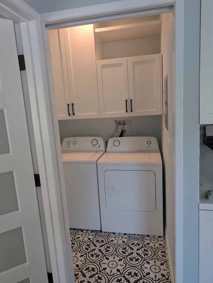 6717 Rudnick Ave - Photo 4 of 11