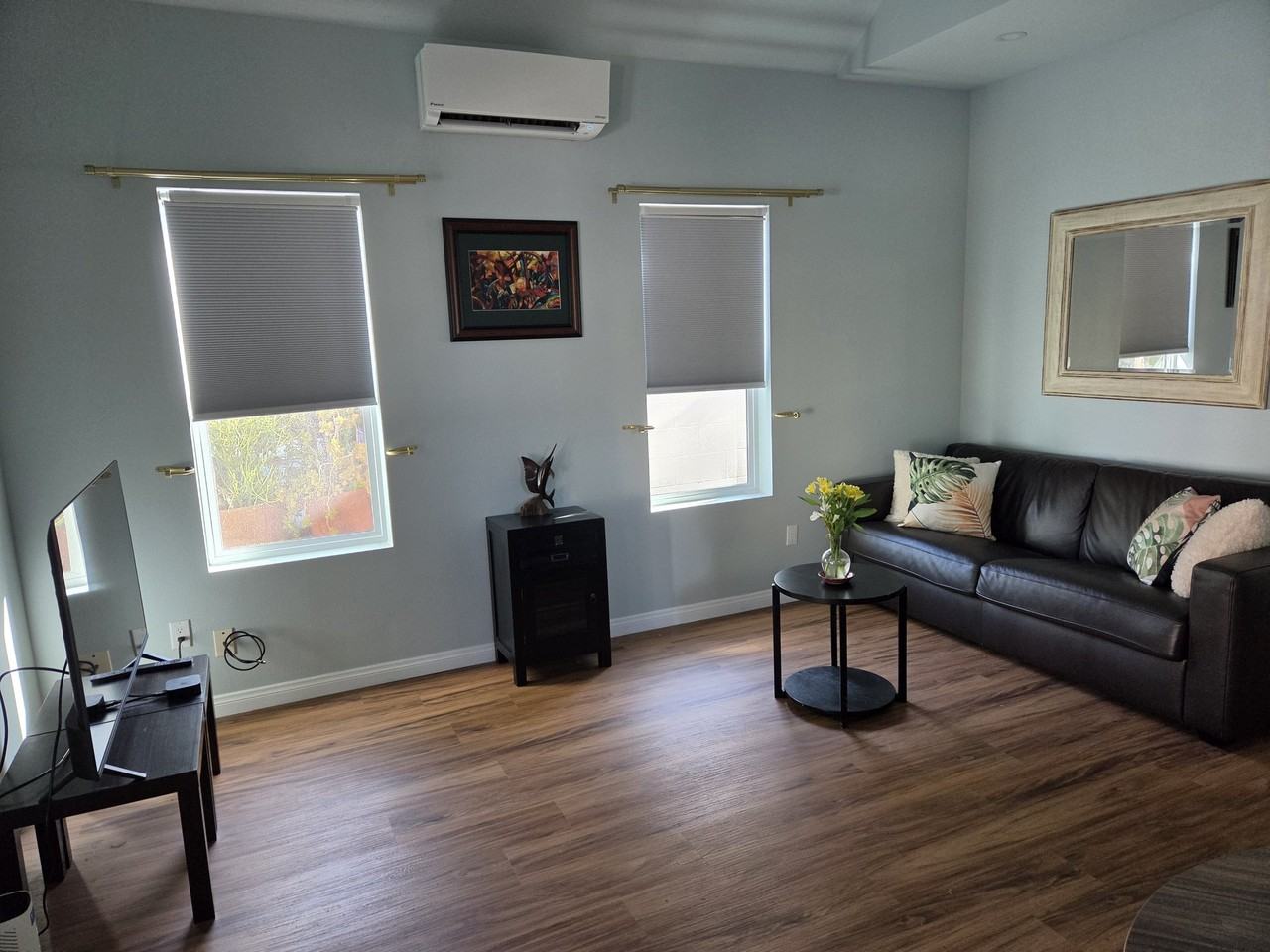 6717 Rudnick Ave - Photo 5 of 11