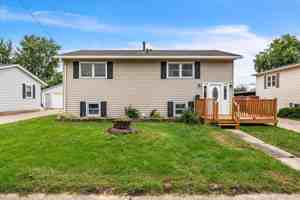 featured image of 4700 49th Ave