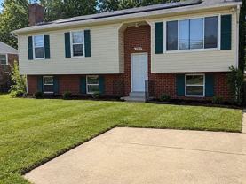 7309 Allentown Rd - Photo 1 of 1