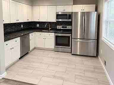 7309 Allentown Rd - Photo 2 of 8