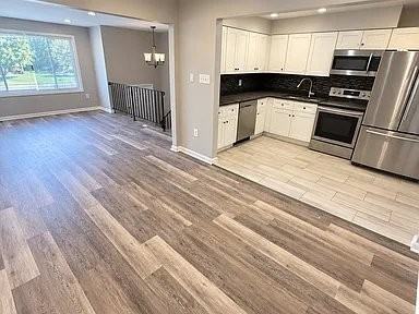 7309 Allentown Rd - Photo 3 of 8