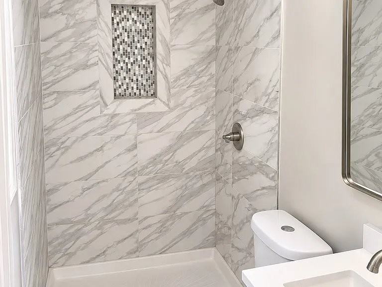 7309 Allentown Rd - Photo 4 of 8