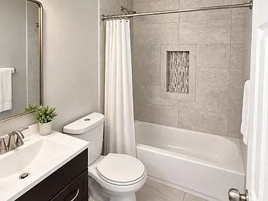 7309 Allentown Rd - Photo 5 of 8