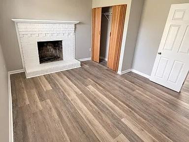 7309 Allentown Rd - Photo 6 of 8