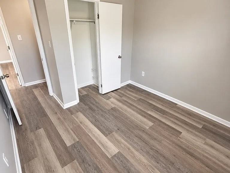 7309 Allentown Rd - Photo 7 of 8
