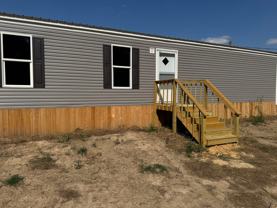 506 Elkins Rd - Photo 1 of 1