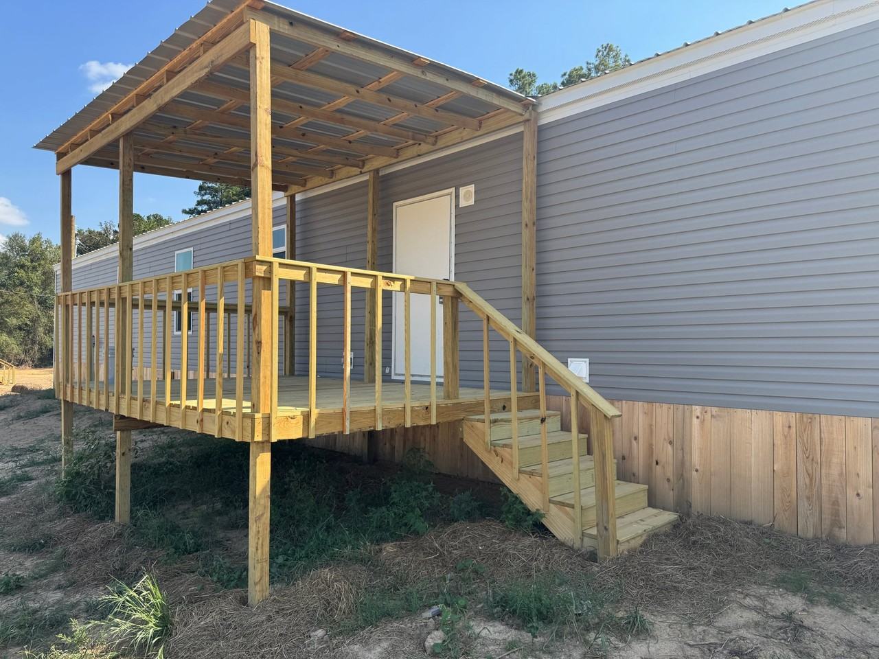 506 Elkins Rd - Photo 2 of 19