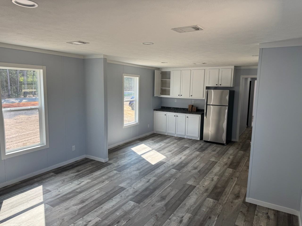 506 Elkins Rd - Photo 6 of 19