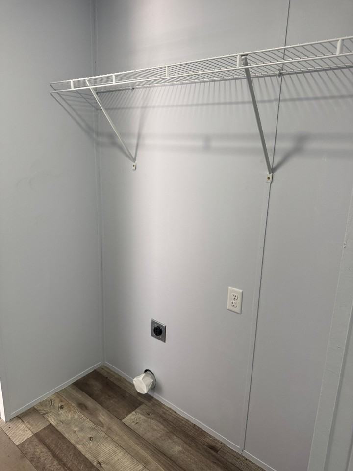 506 Elkins Rd - Photo 7 of 19
