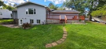 featured image of 520 2nd St Sw