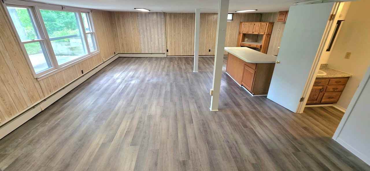 520 2nd St Sw - Photo 2 of 13