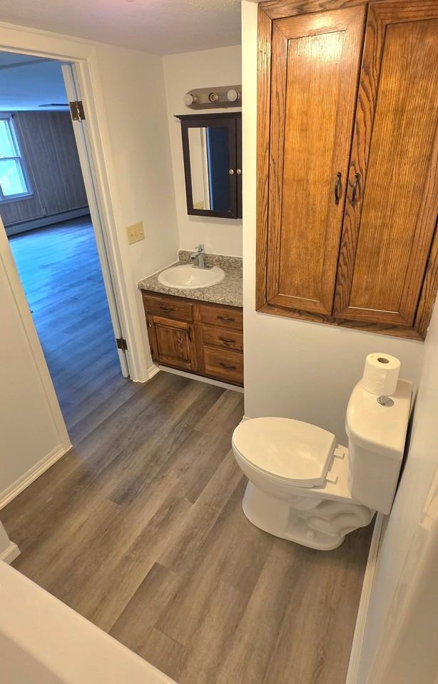 520 2nd St Sw - Photo 3 of 13