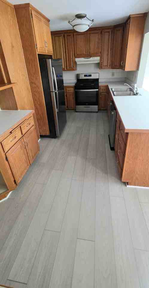 520 2nd St Sw - Photo 4 of 13