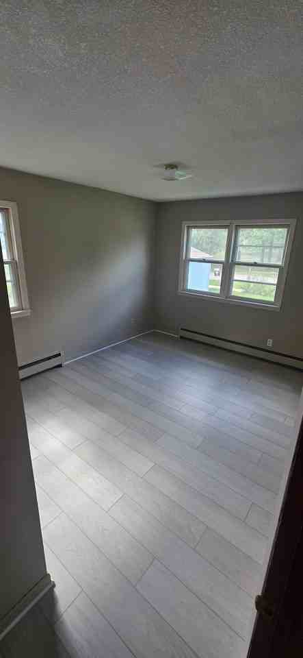 520 2nd St Sw - Photo 6 of 13