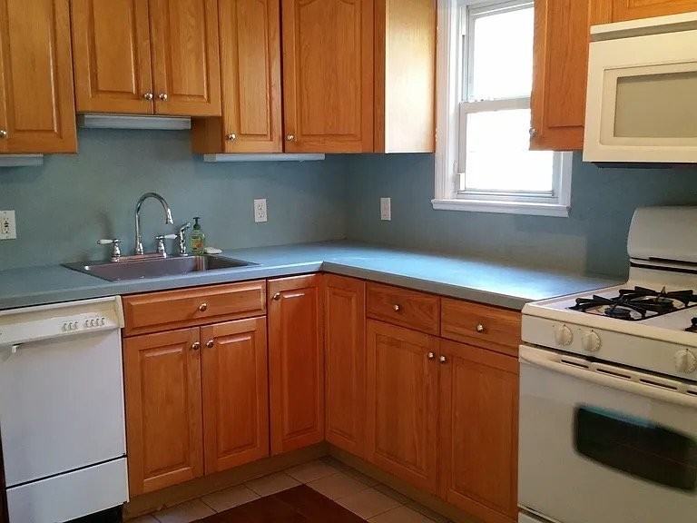 49 Arlington Ave #1 - Photo 2 of 8