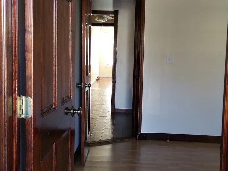 49 Arlington Ave #1 - Photo 3 of 8