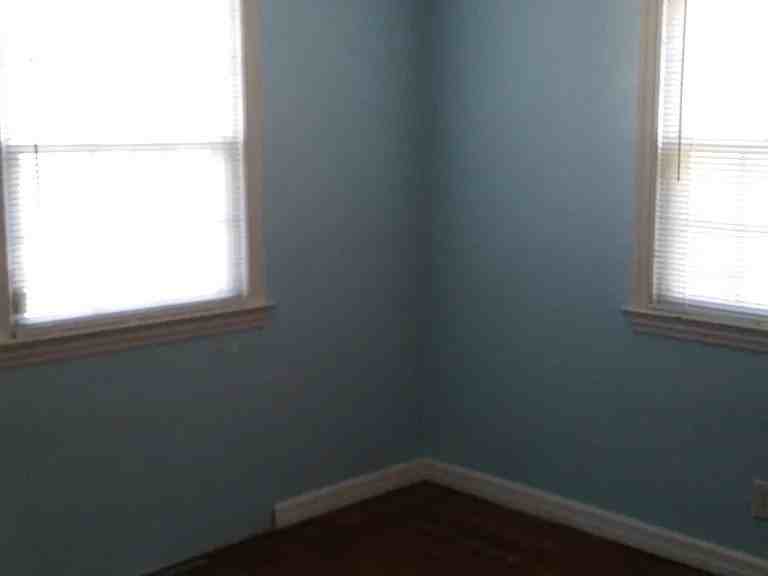 49 Arlington Ave #1 - Photo 4 of 8