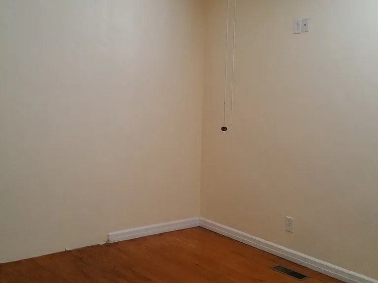 49 Arlington Ave #1 - Photo 5 of 8
