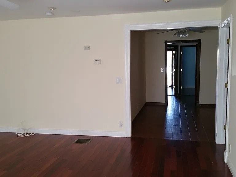 49 Arlington Ave #1 - Photo 6 of 8