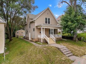 735 Sylvan Ct - Photo 1 of 1