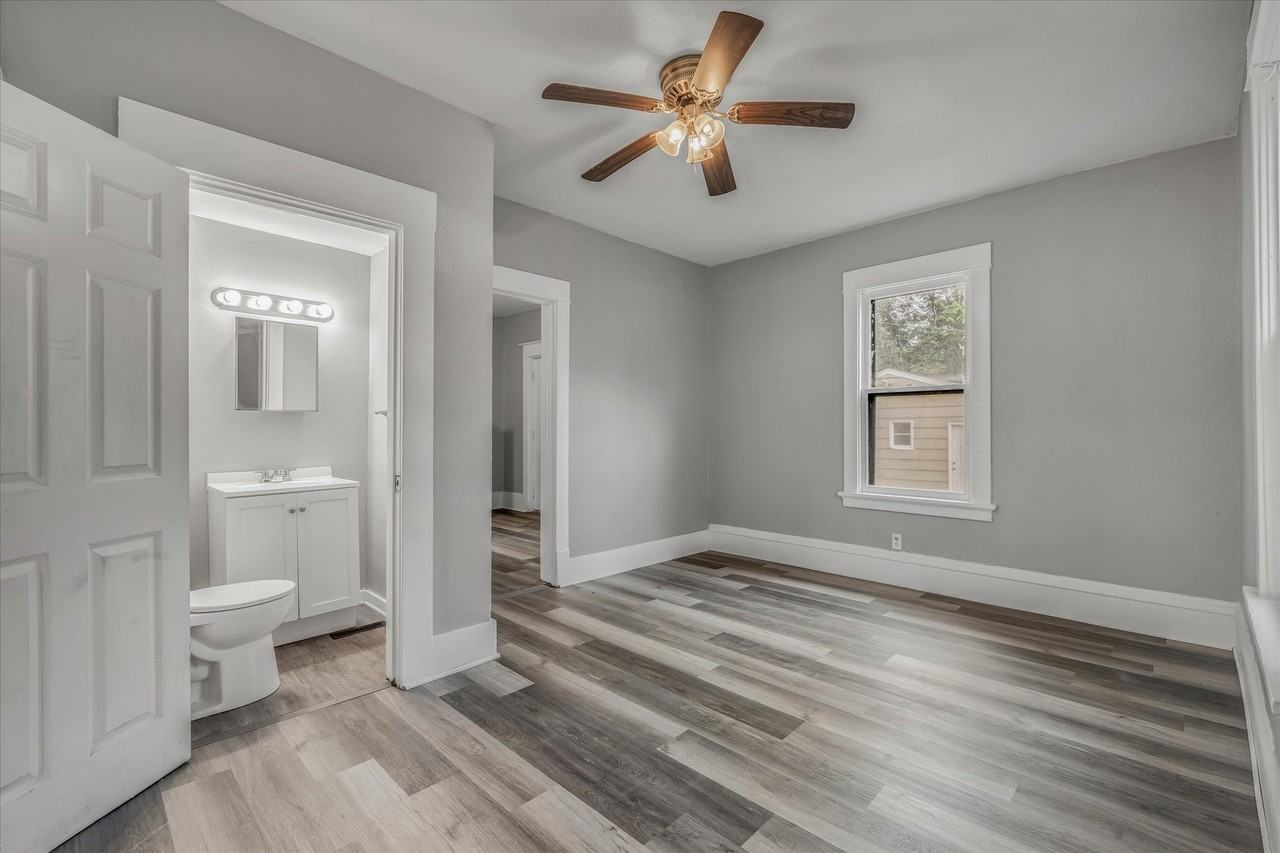 735 Sylvan Ct - Photo 6 of 15