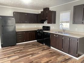 1236 N Oaklane Rd #150 - Photo 1 of 1