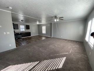 1236 N Oaklane Rd #150 - Photo 3 of 12