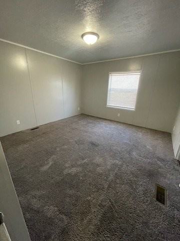 1236 N Oaklane Rd #150 - Photo 5 of 12